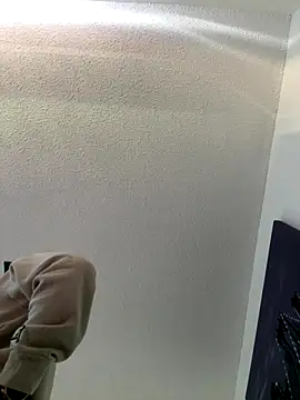 CR7si online show from October 30, 2025, 2:29 pm