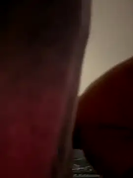 CR7si online show from November 2, 2025, 1:41 am