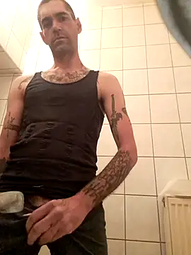 Snapshot of 2223joker chatting on October 19, 2025, 4:57 am 2223joker online show from October 19, 2025, 4:57 am