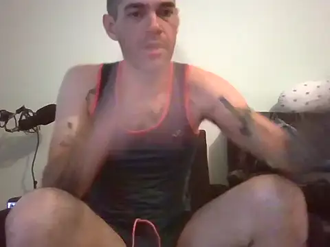 Snapshot of 2223joker chatting on October 21, 2025, 7:42 am 2223joker online show from October 21, 2025, 7:42 am