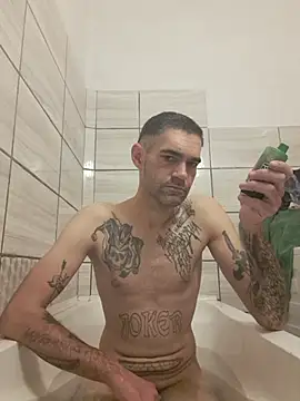 Snapshot of 2223joker chatting on October 30, 2025, 9:15 pm 2223joker online show from October 30, 2025, 9:15 pm