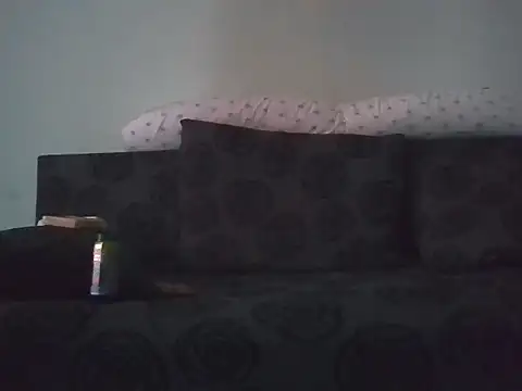 Snapshot of 2223joker chatting on November 1, 2025, 2:30 pm 2223joker online show from November 1, 2025, 2:30 pm