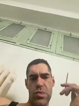 Snapshot of 2223joker chatting on November 19, 2025, 1:05 am 2223joker online show from November 19, 2025, 1:05 am