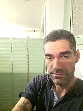 Snapshot of 2223joker chatting on November 22, 2025, 3:16 am 2223joker online show from November 22, 2025, 3:16 am