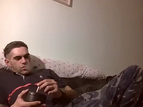 Snapshot of 2223joker chatting on November 28, 2025, 10:23 pm 2223joker online show from November 28, 2025, 10:23 pm