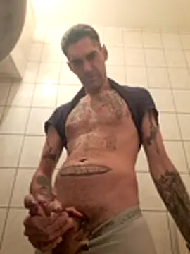 Snapshot of 2223joker chatting on December 5, 2025, 7:39 am 2223joker online show from December 5, 2025, 7:39 am