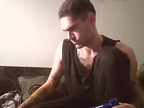 Snapshot of 2223joker chatting on December 15, 2025, 9:52 pm 2223joker online show from December 15, 2025, 9:52 pm