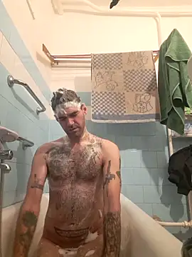 Snapshot of 2223joker chatting on January 19, 2026, 4:00 pm 2223joker online show from January 19, 2026, 4:00 pm