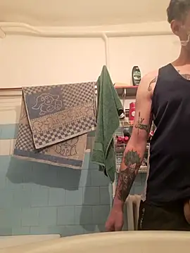 Snapshot of 2223joker chatting on February 15, 2026, 8:16 pm 2223joker online show from February 15, 2026, 8:16 pm