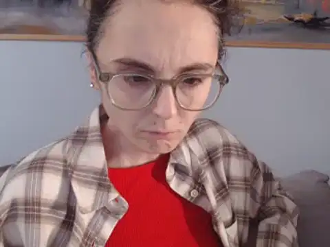 cleophee online show from March 13, 2025, 12:46 pm