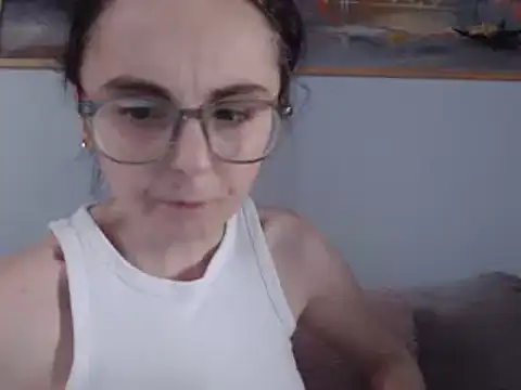 cleophee online show from March 20, 2025, 12:53 pm