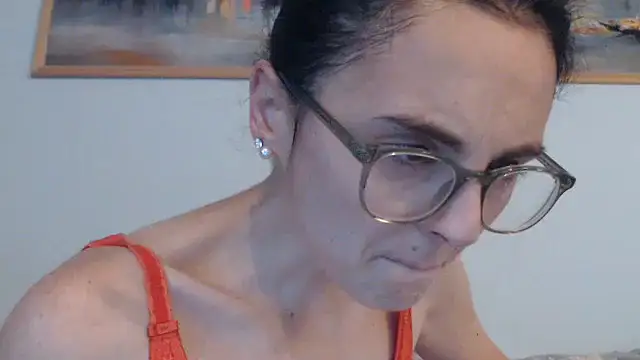 cleophee online show from September 20, 2025, 6:03 am