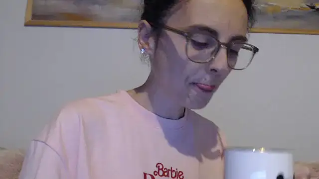 cleophee online show from September 24, 2025, 5:22 am