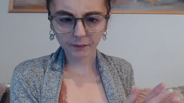 cleophee online show from October 27, 2025, 6:50 am