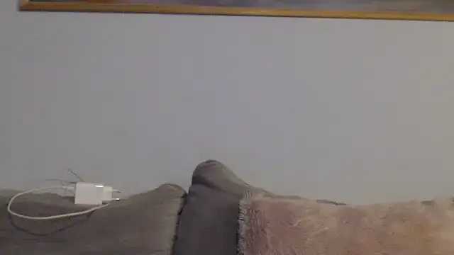 cleophee online show from February 13, 2026, 6:53 am