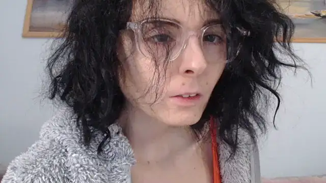 cleophee online show from March 7, 2026, 9:17 am