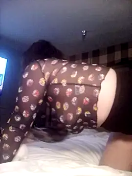 Snapshot of Mostlikely2suckseed88 chatting on December 2, 2024, 9:35 am Mostlikely2suckseed88 online show from December 2, 2024, 9:35 am