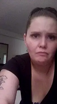 Snapshot of Mostlikely2suckseed88 chatting on December 25, 2024, 4:32 pm Mostlikely2suckseed88 online show from December 25, 2024, 4:32 pm