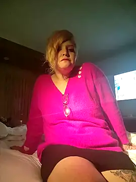 Snapshot of Mostlikely2suckseed88 chatting on February 20, 2025, 7:34 am Mostlikely2suckseed88 online show from February 20, 2025, 7:34 am