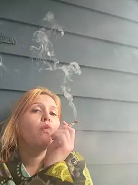 Snapshot of Mostlikely2suckseed88 chatting on March 4, 2025, 7:01 pm Mostlikely2suckseed88 online show from March 4, 2025, 7:01 pm