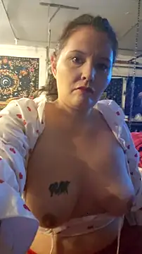 Snapshot of Mostlikely2suckseed88 chatting on September 18, 2025, 8:55 pm Mostlikely2suckseed88 online show from September 18, 2025, 8:55 pm