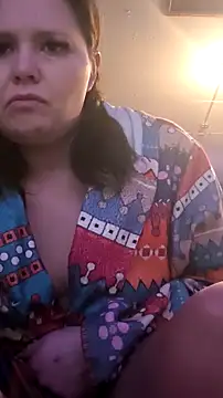 Snapshot of Mostlikely2suckseed88 chatting on November 11, 2025, 12:16 pm Mostlikely2suckseed88 online show from November 11, 2025, 12:16 pm