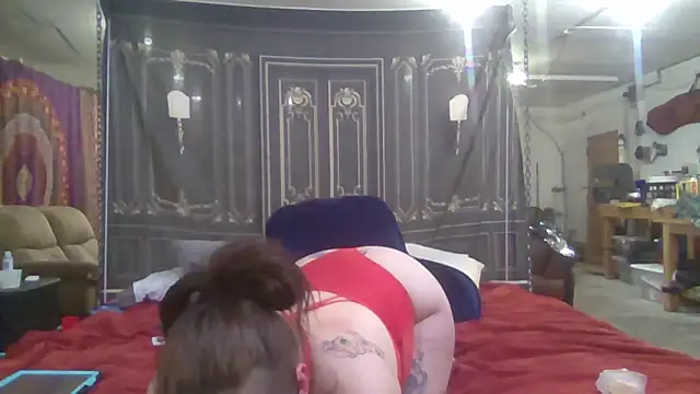 Snapshot of Mostlikely2suckseed88 chatting on January 19, 2026, 10:41 am Mostlikely2suckseed88 online show from January 19, 2026, 10:41 am