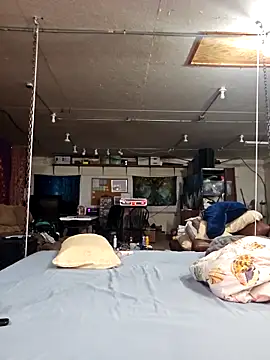 Snapshot of Mostlikely2suckseed88 chatting on February 23, 2026, 8:01 am Mostlikely2suckseed88 online show from February 23, 2026, 8:01 am