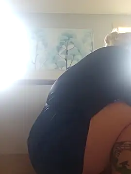 Snapshot of Mostlikely2suckseed88 chatting on March 5, 2026, 9:55 pm Mostlikely2suckseed88 online show from March 5, 2026, 9:55 pm