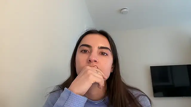 everybody loves pussy online show from January 2, 2025, 8:24 pm