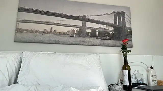 everybody loves pussy online show from March 9, 2025, 8:31 pm