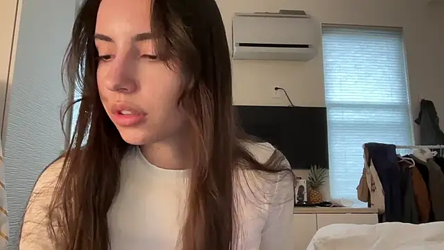 everybody loves pussy online show from March 15, 2025, 9:16 pm