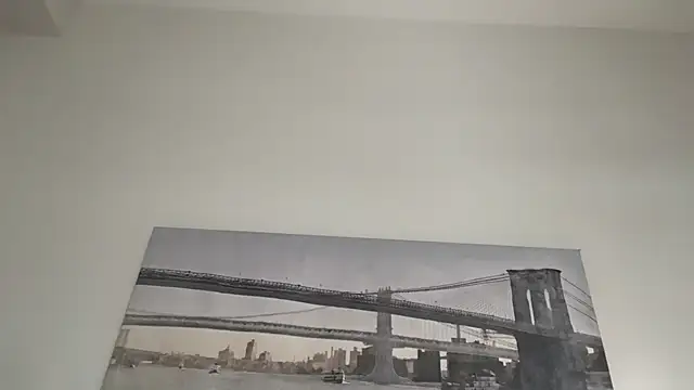 everybody loves pussy online show from March 16, 2025, 9:26 pm