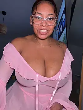 Snapshot of kataryna69 chatting on March 19, 2026, 7:07 pm kataryna69 online show from March 19, 2026, 7:07 pm