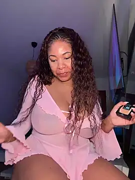 Snapshot of kataryna69 chatting on April 9, 2026, 6:13 pm kataryna69 online show from April 9, 2026, 6:13 pm