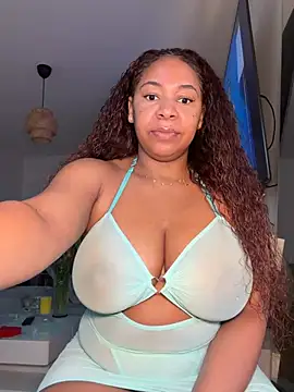 Snapshot of kataryna69 chatting on April 13, 2026, 4:45 pm kataryna69 online show from April 13, 2026, 4:45 pm