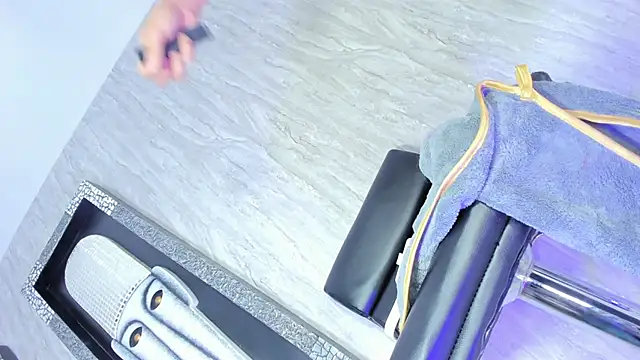 Snapshot of Tamara_18 chatting on March 23, 2026, 6:39 am Tamara 18 online show from March 23, 2026, 6:39 am