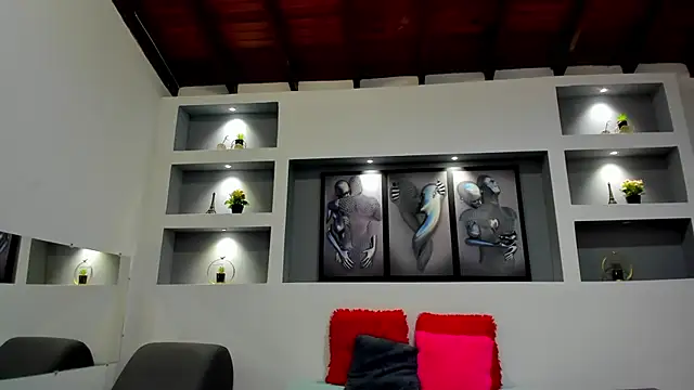 ambar sex10 online show from January 23, 2025, 12:09 pm