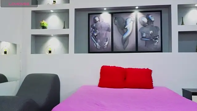ambar sex10 online show from May 11, 2026, 11:49 am