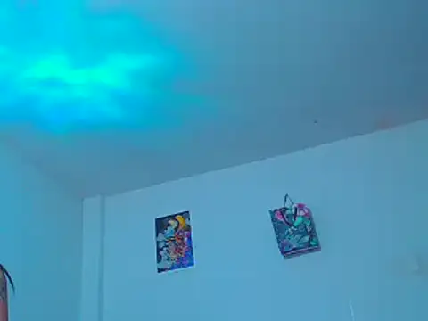 Snapshot of MARIANAWEED chatting on January 17, 2026, 6:00 pm MARIANAWEED online show from January 17, 2026, 6:00 pm