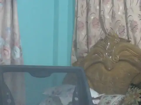 NancyRuvi online show from March 7, 2026, 5:32 pm