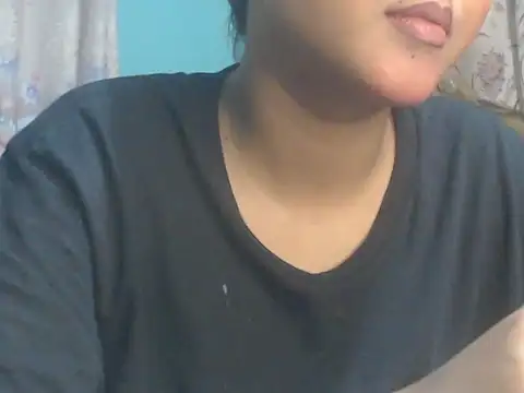 NancyRuvi online show from March 30, 2026, 4:41 pm