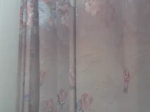 Snapshot of NancyRuvi chatting on May 10, 2026, 4:12 pm NancyRuvi online show from May 10, 2026, 4:12 pm