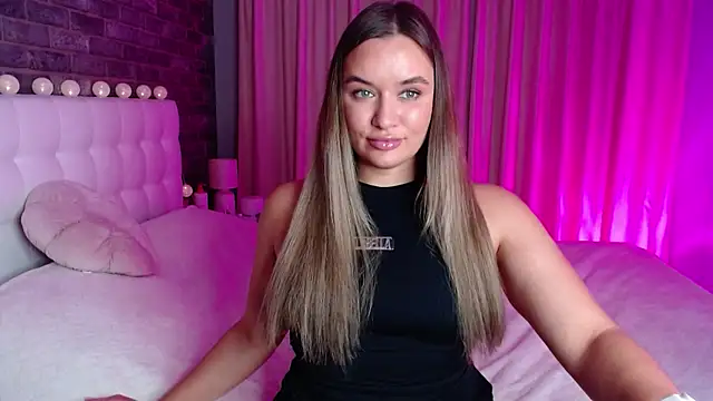 Snapshot of starrydoll chatting on November 2, 2025, 4:53 pm starrydoll online show from November 2, 2025, 4:53 pm