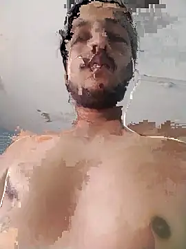 dzboy1994 online show from November 8, 2025, 5:29 am