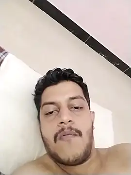 dzboy1994 online show from December 2, 2025, 3:40 pm