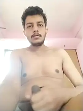 dzboy1994 online show from December 14, 2025, 8:30 am