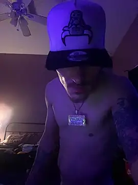 Snapshot of Jbizzle247 chatting on February 12, 2026, 2:12 pm Jbizzle247 online show from February 12, 2026, 2:12 pm