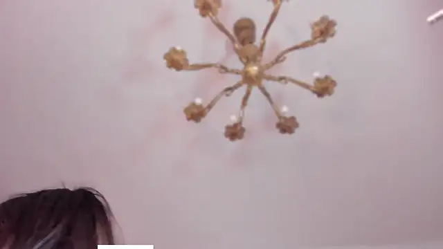 Snapshot of sophy_champagne chatting on January 20, 2025, 11:35 am sophy champagne online show from January 20, 2025, 11:35 am