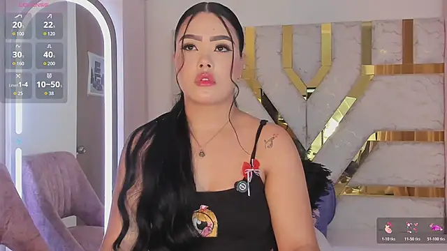 Snapshot of sophy_champagne chatting on April 11, 2026, 1:21 am sophy champagne online show from April 11, 2026, 1:21 am
